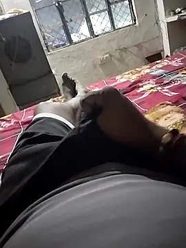 samsharma- online show from September 16, 3:07 am