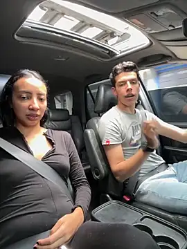 mattebret11 online show from November 22, 8:08 pm