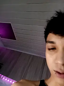 LeySmithVC online show from November 6, 7:00 am