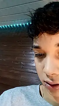 LeySmithVC online show from January 8, 2:17 am