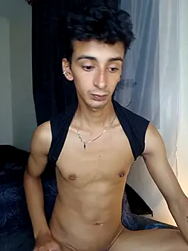 Snapshot of Seth__c69 chatting on October 27, 8:16 am Seth  c69 online show from October 27, 8:16 am