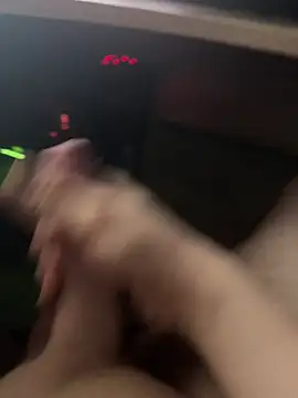 jstntz online show from March 28, 10:54 pm