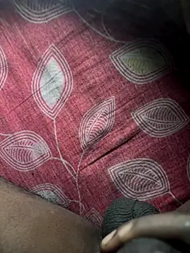 Kalamsekh1234 online show from November 29, 4:20 pm