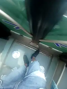 Mikaaa97 online show from March 23, 12:44 pm