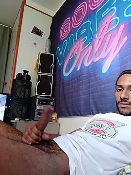 Mikaaa97 online show from June 4, 2:56 pm
