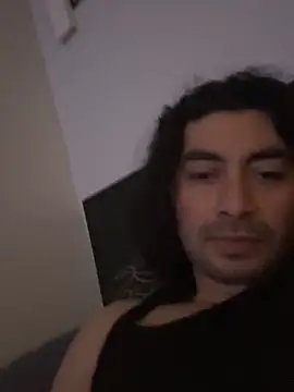 fifthbase007 online show from November 5, 4:14 am