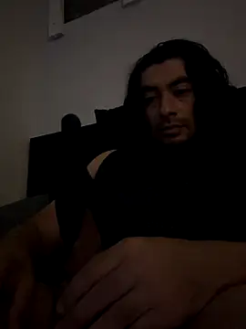 fifthbase007 online show from September 27, 12:25 pm