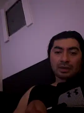 fifthbase007 online show from October 1, 2:59 am