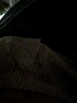 koeanboy11 online show from September 17, 9:43 am