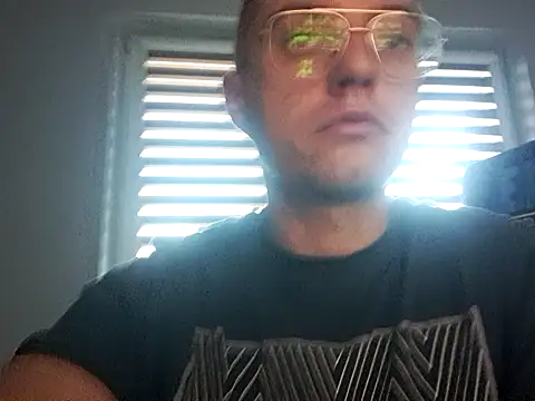 blaizen2000 online show from October 4, 3:50 pm