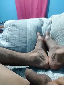 elflacodel25 online show from November 25, 5:53 am