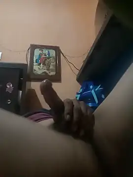 cesarin3535 online show from February 26, 10:38 am