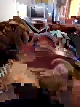 UnbowedAgronomy online show from April 26, 8:23 am