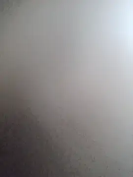 UnbowedAgronomy online show from February 2, 1:52 pm