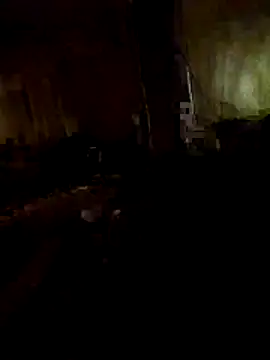 UnbowedAgronomy online show from March 23, 11:32 pm