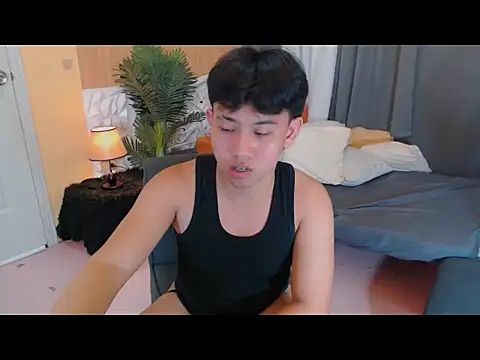 charliebighead online show from September 23, 6:57 am