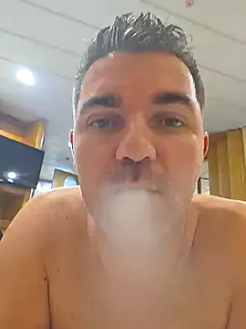 INFINITY2026 online show from January 18, 7:38 pm