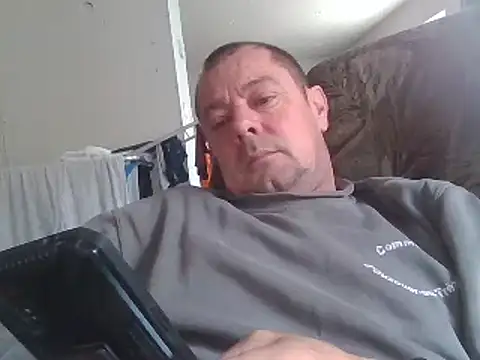 hugoboys4576 online show from November 18, 11:36 am