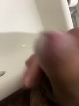 futsam653 online show from October 14, 6:09 am