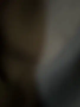 futsam653 online show from September 16, 6:31 pm