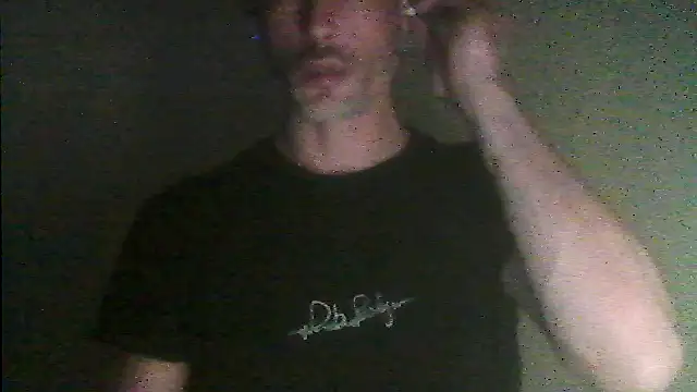 LeLoup49 online show from March 16, 12:17 am