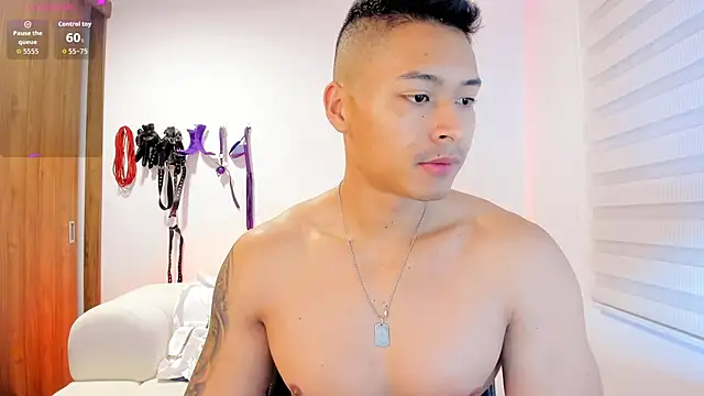 abu dhabi 21 online show from March 1, 9:42 am