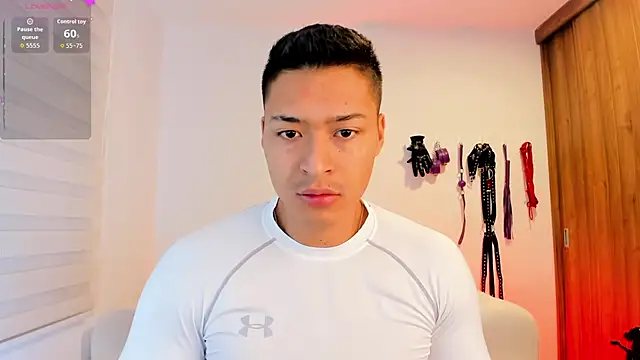 abu dhabi 21 online show from October 4, 10:09 am