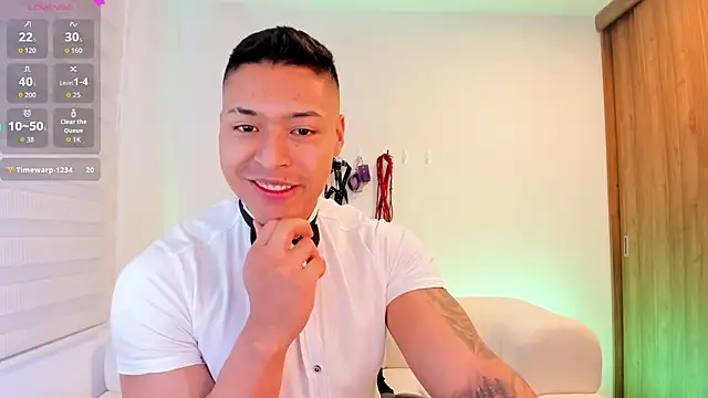 abu dhabi 21 online show from September 21, 10:26 am