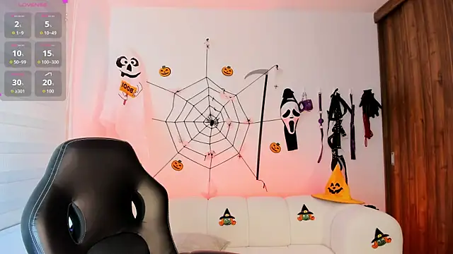 abu dhabi 21 online show from October 16, 1:24 am