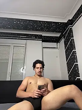 fuck   boyy online show from May 29, 2:16 pm