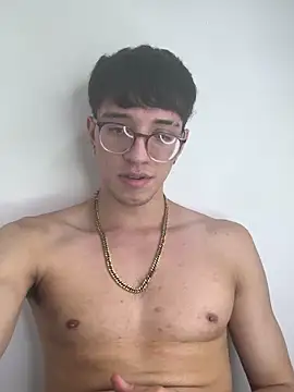 arthurdavies online show from October 26, 9:44 am