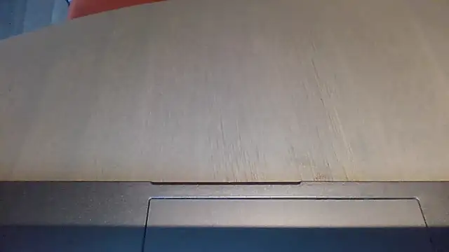 cruelworldxxx online show from March 16, 12:17 am