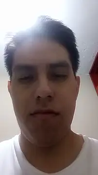 supguyLat online show from March 4, 4:41 am