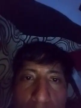 Pugadarkspapi online show from March 25, 10:41 am