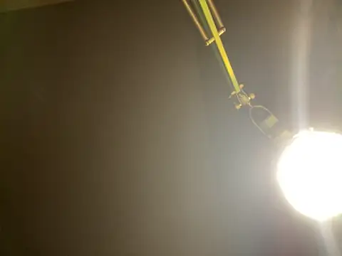 Randy9222 online show from April 28, 10:36 pm