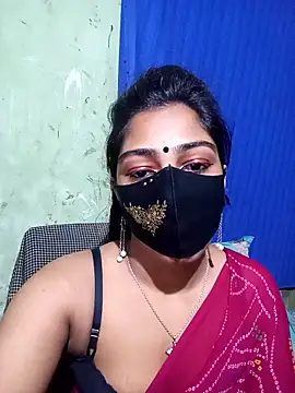 Cute Couple59 online show from January 14, 4:55 pm