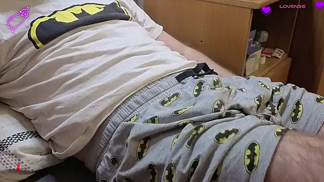 Astleitx online show from March 28, 9:26 pm