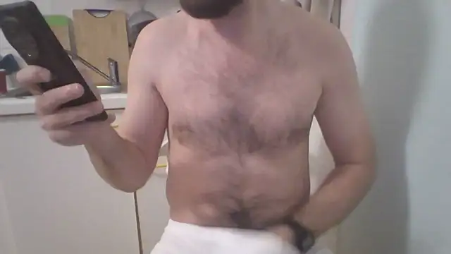 Astleitx online show from November 16, 10:01 pm