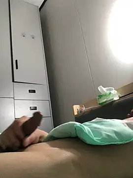 pualldu online show from April 27, 2:19 am