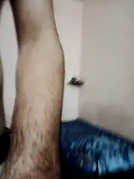 lustysanjayyy online show from May 28, 10:46 am