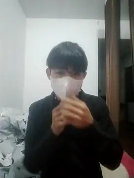 Nhyy xx online show from December 22, 4:37 pm