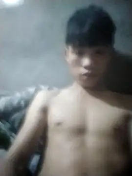 Nhyy xx online show from November 10, 10:42 am