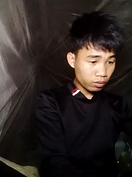 Nhyy xx online show from April 19, 12:37 pm