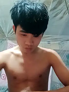 Nhyy xx online show from March 26, 1:37 pm