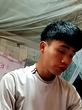 Nhyy xx online show from April 17, 6:16 am