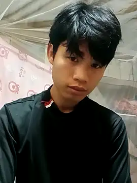 Nhyy xx online show from March 29, 9:53 am