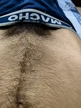 king boy070 online show from March 24, 4:50 am