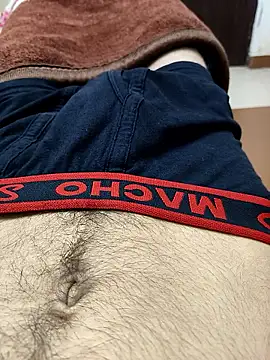 king boy070 online show from December 16, 5:42 pm