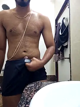 thick hard dick online show from October 22, 5:22 am