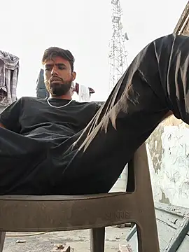 yourcontrol1 online show from November 22, 3:17 am